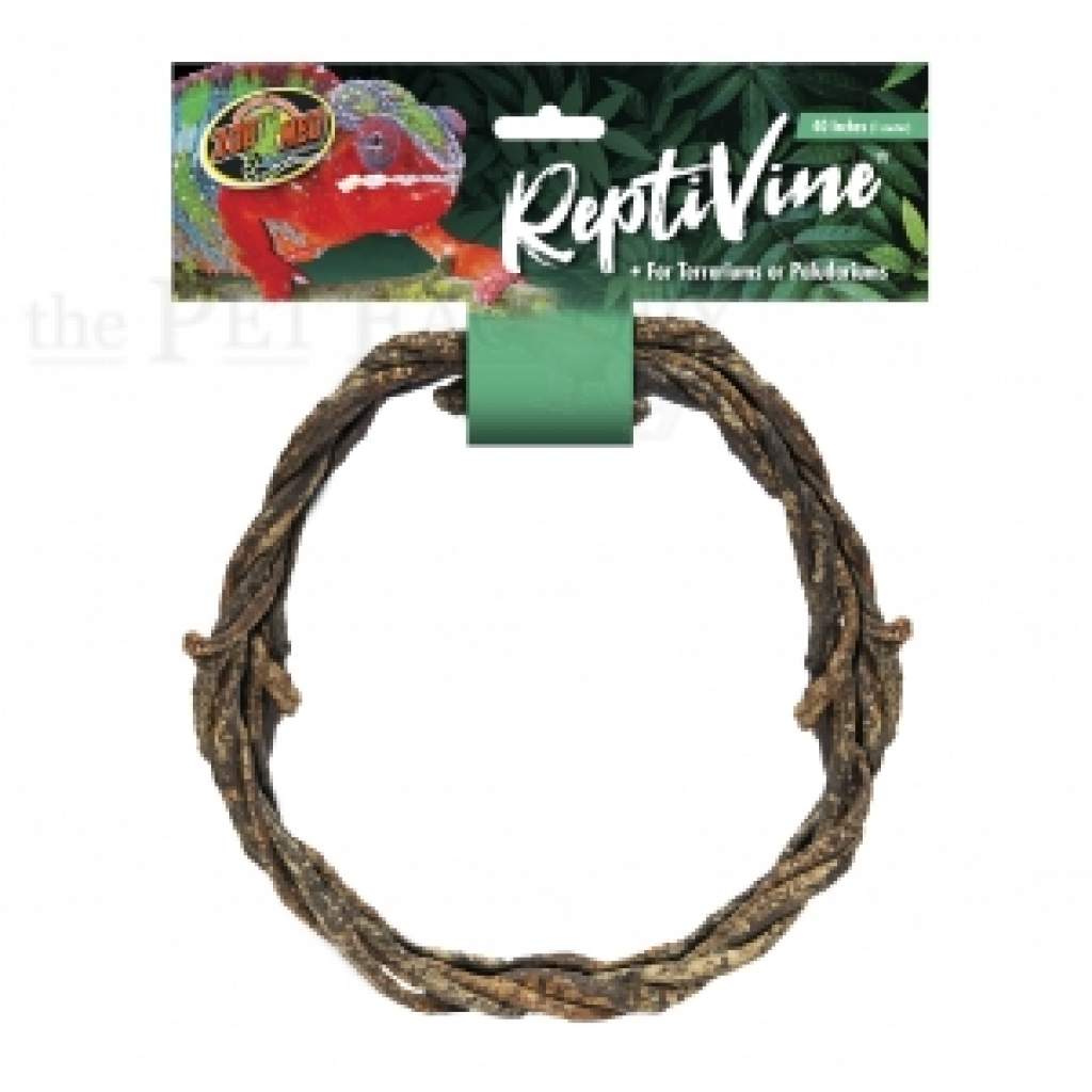 ReptiVine 102 cm